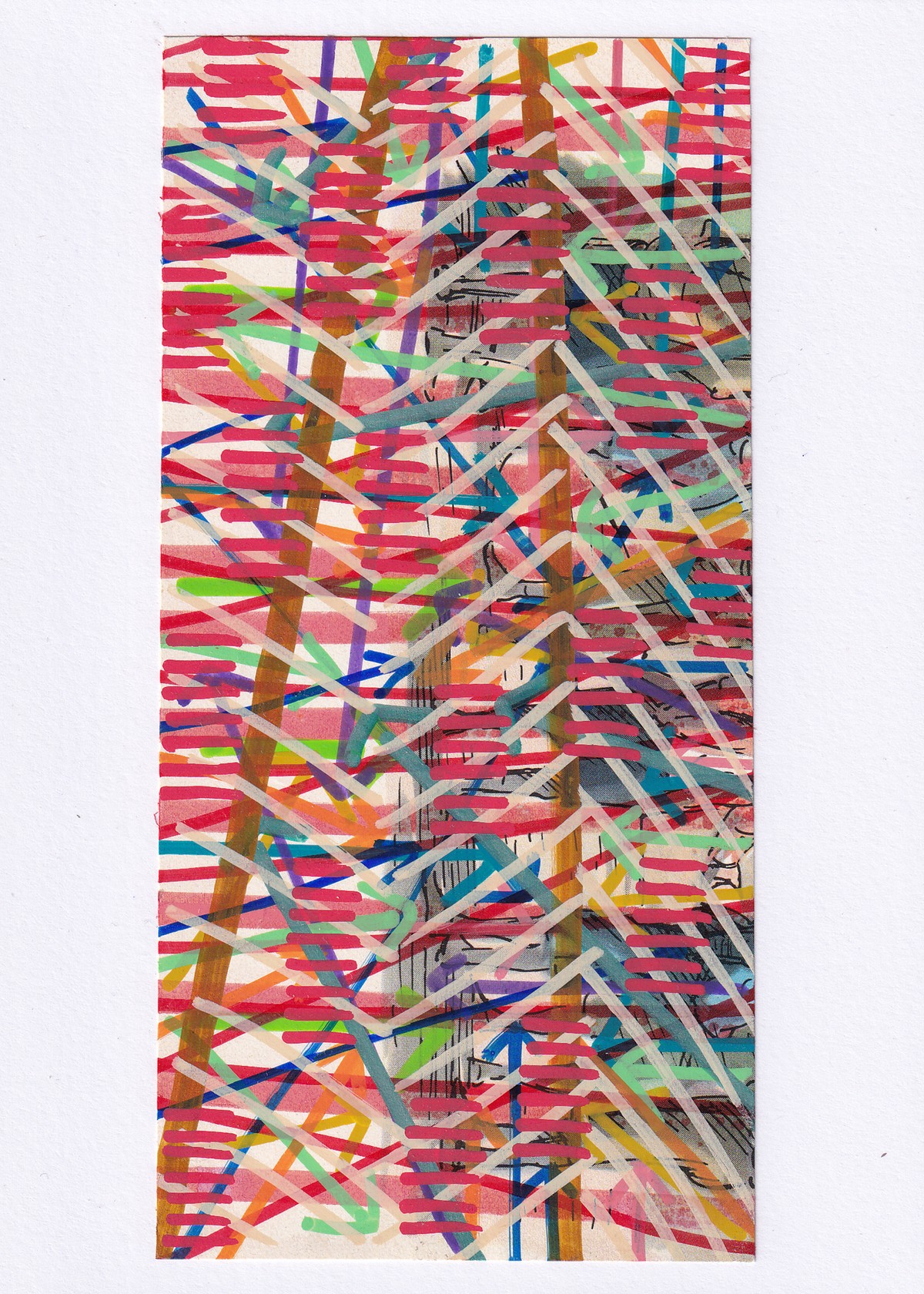 Art Card 0185